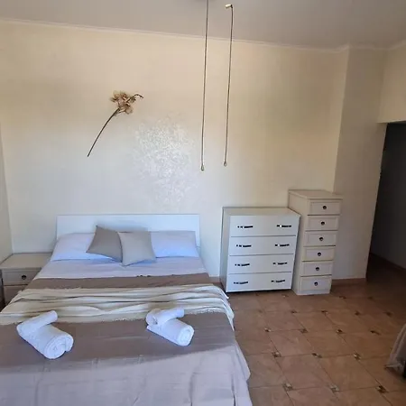 Centro * Tropea
