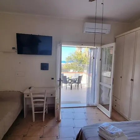 Centro